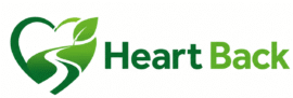 Get your heart back!
